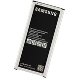 Samsung Baterija za Galaxy J5 (2016) / SM-J510, originalna, 3100 mAh Cene