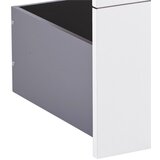 Based set predalov unit | Shoptok.si
