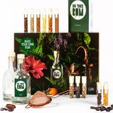 Premium set za izdelavo lastnega ruma Cene