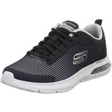 Skechers Nizke superge Sneaker Blyce pisana | Shoptok.si