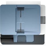 HP Večfunkcijska naprava Color LaserJet Pro 3302fdw | Shoptok.si