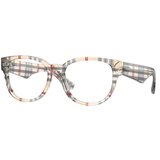 Burberry BE2410 4122 - L (53) Cijene