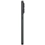 Motorola refurbished edge 40 neo 12/256GB black beauty ds 5G b grade | ePonuda.com