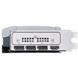 MSI SVGA RTX5080 Ventus 3X Plus OC 16GB GDDR7 | ePonuda.com
