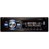 Sal Auto radio, 4 X 45W, Bluetooth, FM, USB / SD / AUX,daljinski - VB 4000 | Eponuda.com