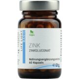 Life Light cink - 60 kaps. Cene