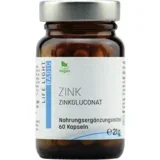 cink - 60 kaps.