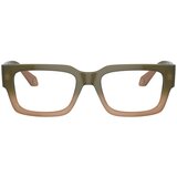 Giorgio Armani Naočare AR 7243U 5982 Cene