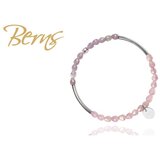 Berns narukvica r22377 hazel | ePonuda.com