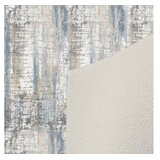 Conceptum Hypnose tepih Eexfab820, 140x220 cm, siva | Eponuda.ba
