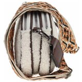 Remonte Ročne torbice Q063480 pisana | Shoptok.si