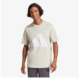 Adidas muška majica m bl sj t JE8933 Cene