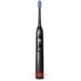 Philips Zobna ščetka Sonicare HX3792/11 Cene