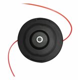 Farm Glava Motornog trimera A5 | ePonuda.com