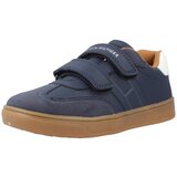 Tommy Hilfiger Nizke superge T1X9 34063 Modra Cene