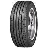 Sava Intensa SUV 2 ( 235/50 R18 97V ) letnja auto guma | Eponuda.com