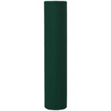 Flis za zaštitu biljaka od mraza Zelena 20 x 1,6 m | shoptok.hr