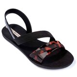 Ipanema sandale Vibrant Sandal Fem | shoptok.hr