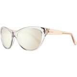 Guess naočare za sunce gu 7323 G64 cene