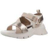 Hispanitas Sandali & Odprti čevlji HV254007 | Shoptok.si