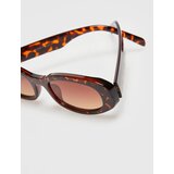Marisse Women's Glasses L-Ok-4301 Brown | Eponuda.ba