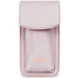 Vuch Taima Lila Wallet | Shoptok.si
