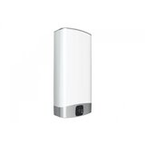 Ariston VLS EVO-50 EU bojler | ePonuda.com