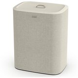 Joseph Joseph Tekstilni koš za perilo 90 l Tota – | Shoptok.si