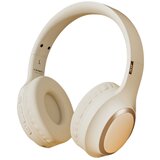 Acer Brezžične slušalke OHR300 40MM Type-C 60h Bluetooth5.3, (21219102) | Shoptok.si