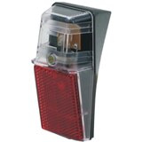  *svetla - zadnja baterijska lampa 160265B Cene