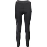 Calvin Klein WOMEN&#39;S LEGGINGS BLACK | shoptok.hr