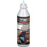 Shumee LEPILO ZA LES TYTAN PROFESSIONAL D4 800G, (21386876) | Shoptok.si