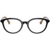 Burberry Naočare BE 2435D 4161 | ePonuda.com