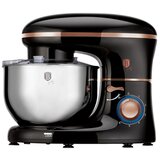 Berlinger Haus mikser sa posudom black rose collection 1400w, 6L | ePonuda.com
