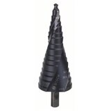 Bosch Stupnjevito svrdlo HSS AlTin | shoptok.hr