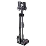  Sesalec pokončni CR 7063, baterijski, 400W, 2200mAh, (5000083317) | Shoptok.si