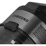  Brezžični sesalnik Jet 75E Complete 200W, (5000507651) | Shoptok.si