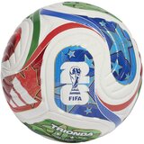 Adidas lopta za toalet mini uniseks | Eponuda.com