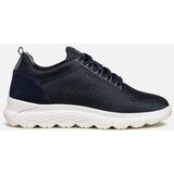 Geox Dark blue women's sneakers Spherica 4x4 B Abx - Women's | shoptok.hr