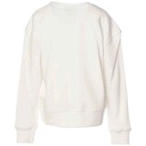 Hummel hoodie hmlleia sweatshirt za djevojčice | shoptok.hr