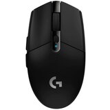 Logitech Bežični miš G305 lightspeed | Eponuda.com