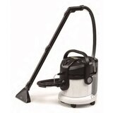  Usisavač Kärcher SE4 Bijela 1000 W | shoptok.hr