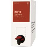 Attitude Super Leaves 2in1 Shampoo & Body Wash Bergamot & Ylang Ylang | shoptok.hr
