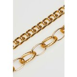 Marisse L-Br-4000 Gold Bracelet | ePonuda.com