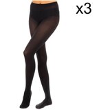 Vignoni MICRO-50-NERO Crna | shoptok.hr
