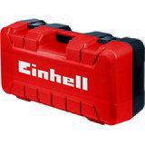 Einhell akumulatorska brusilica za zidove/žirafa te-dw 18/225 li bl + 2,5 ah starter kit 4259990/3810000033 | Eponuda.com