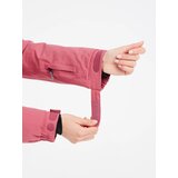  Women's ski jacket PRTBEVERLY | Eponuda.ba
