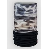 Buff Polar Tuba tily grey | Shoptok.si