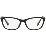 Ralph Naočare RA 7138U 5001 Cene