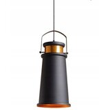 Toolight stropna svjetiljka asti a black / gold | shoptok.hr